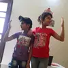 RYANMEHTA - @vanshiyan - TikTok
