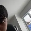 Ryan.Mehta - @ryanmehta8 - TikTok