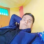 Shiv Nanaryan Mehta Mehta - @shivnanaryanmehta - Instagram