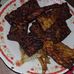 Meisie Ryananta Yasmin - Facebook