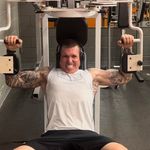 Ryan Meiser - @ryan.meiser.52 - Instagram