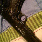 Ryan meiser - @ryanmeiser5 - Instagram