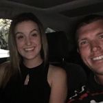 Ryan Meiser - @rmlehighseptic - Instagram