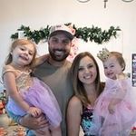 Ryan Meiser - @meiserryan - Instagram