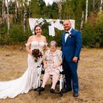 Ryan Meiser Nelson - @rhinonelson - Instagram