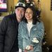 Ryan Mouser - Facebook