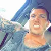 ryanmeiser48 - @ryanmeiser48 - TikTok