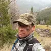 ryanmeiser669 - @ryanmeiser669 - TikTok