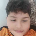 Ryan Mejia - Facebook
