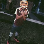 Ryan Mejia - @____ryan___mejia__ - Instagram