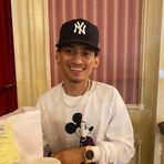 Ryan Mejia - Facebook
