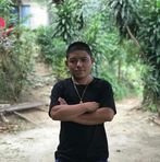 Ryan Mejia - Facebook