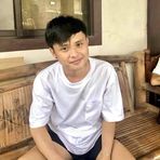 Ryan Mejia - Facebook
