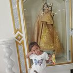 Ryan Mejia - Facebook
