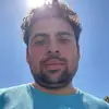 Ryan Mejia - @ryanmejia6 - TikTok