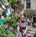Ryan Mejia - Facebook
