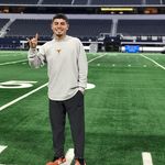 Ryan Mejia - @ryan_mejia - Instagram