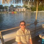 Ryan Mejia - @ryan__mejia - Instagram