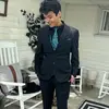 Ryan Mejia - @0syruss - TikTok