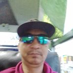 Ryan Mejia - Facebook