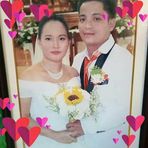 Ryan Mejia - Facebook