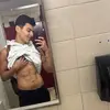 Ryan Mejia - @ryan.mejia5 - TikTok