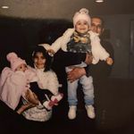 Ryan Mejia - @ryan_mejia_ - Instagram