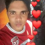 Ryan Mejia - Facebook