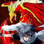 Ryan Mejia - Facebook