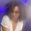 Ryan Mejia - @ryan_mejia11 - TikTok