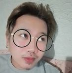 Ryan Mejia - Facebook