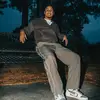 Ryan Mejia - @ryannnmejia - TikTok