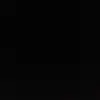 Ryan Mejia - @ryan.mejia39 - TikTok
