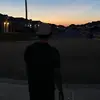 Ryan - @ryanmejia012 - TikTok