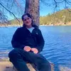 NayrBayr91 - @ryanmelchert2 - TikTok