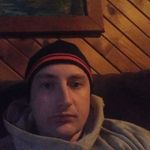 Ryan M Melcher - @rmelcher85 - Instagram