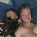 Ryan Melch - @ryanmelchert - Instagram