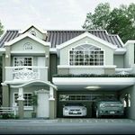 Ryan Melcher - @ryan_melcherproperties - Instagram