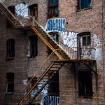 Ryan Melcher - @24an.m - Instagram