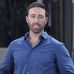 Ryan Melcher - Facebook