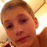Ryan Melcher - @_ryan_melcher_ - Instagram