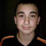 Ryan Melcher - @ryan0679 - Instagram