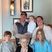 Ryan Melcher - Facebook