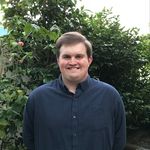Ryan Melcher - @ryanmelcher - Instagram