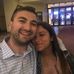 Ryan Melcher - Facebook