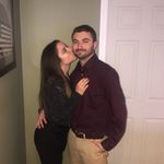 ryan_melcher - @ryan_melcher - Instagram