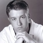 Ryan Melcher - @the_big_melch - Instagram