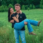 ryan melcher - @ryan.melcher35 - Instagram