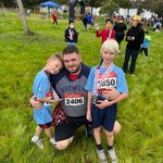 Ryan Melcher - @rsmelcher - Instagram