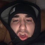 Ryan Melcher - @rmelcher - Instagram